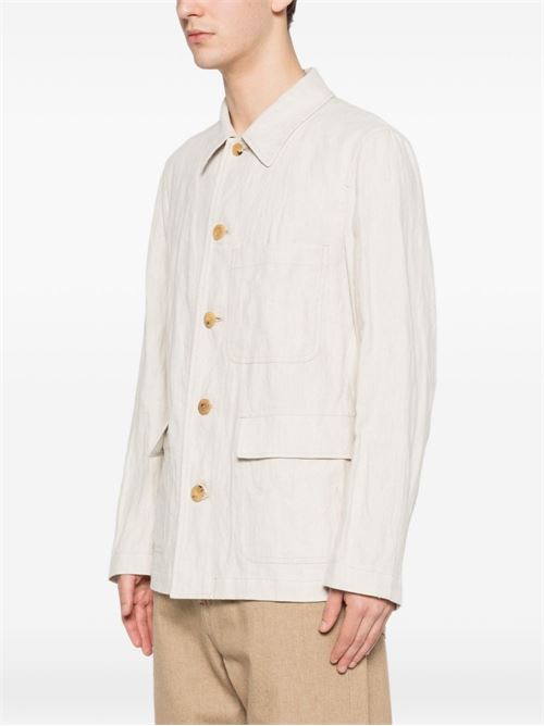  DRIES VAN NOTEN | 261 020411 31318